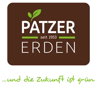https://www.patzer-erden.de