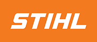 STIHL – MOTORGERÄTE UND GARTENGERÄTE