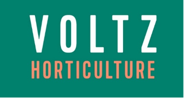 logo_graines_voltz_horticulture