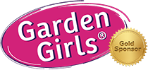 GardenGirls