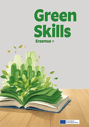 Green Skills