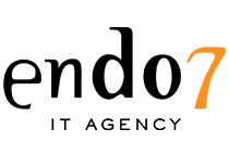 endo7 - Ihr E-Learning Partner!