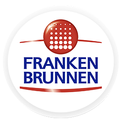 Frankenbrunnen