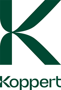 Koppert