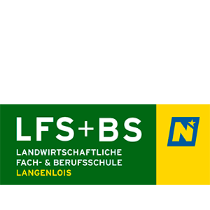 Langenlois