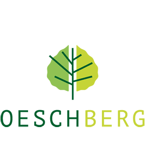 Oeschberg