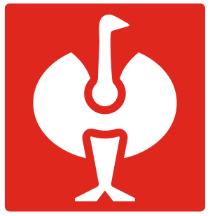 strauss